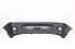 Para-choque Dianteiro Hilux 09/11 C/ Furo Alargador