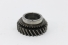 Engrenagem 2 F-1000 72/92 Usado (442)