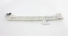 Canaleta Int Vidro Porta Diant Ld Pajero Tr4 Flex 10/15 Usado (453)