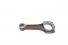 Biela Motor 2.2 Diesel Besta 93/01 Usado (145)