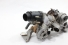 Turbina com Coletor Escapamento Amarok 11/15 Usado (129)
