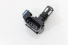 Sensor Map 1.4 Flex Turbo Tracker 17/19 Usado (859)