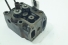 Cabeçote 226 229 Mwm 4cc Ford F-1000 72-92(258)