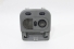Lanterna Teto Central Master 10/13 Usado (072)