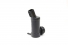 Motor Esguicho Para-brisa Subaru Impreza 2009-2013 Usado (323)