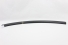 Moldura Friso Forro Teto F-1000 93/98 Usado (174)