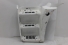 Estribo Le Vw 19-320 08/15 Usado (424)