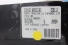 Porta Traseira Ld Cherokee Limited 93/98 Usado (182)