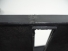 Entrada Ar Cabine F-1000 F-4000 F-11000 72/92 Ld com Detalhe Usado
