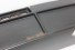 Capa Painel D-20 85/92 Usado (197)