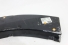 Alargador Paralama Traseiro Ld Pajero Full 08/16 Usado (592)