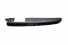Apoio Braço F-250/F-350/F-4000 03/12 Original Ld