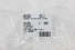Suporte Feiche Mola Ld L200 Sport 04/11 Usado (354)