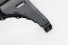 Paralama Ext L200 04/12 Sport/Outdoor (Bola) S/ Furo Alargador Ld