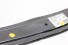 Suporte Longarina Agregado Diant Ld Jeep Renegade 15/22 Usado (321)