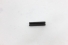 Pino Elastico Garfo Câmbio F-1000 D20 S10 C/ Cx 2205/2215/1305