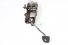 Pedal Embreagem com Suporte Hilux Sw4 92/95 Usado (244)