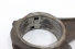 Biela Motor Ford Fto 4.4 F-4000 80/89 Usado (223)