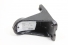 Suporte Fixar Coxim Cabine Tras Le F-1000 93/98 Usado (812)