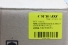 Espelho Retrovisor Elétrico D20 94/96 Troller Le