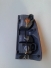 Lanterna Traseira Hilux 12/15 Le