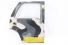 Porta Traseira Ld Blazer 95/11 Usado (747)