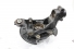 Cubo Roda Tras Ld Land Rover Freelander 2 2008-2010 Usado (164)