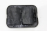 Difusor Entrada Ar Cabine S10 12/17 Usado (900)