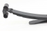 Feixe Mola Ld F-250 99/12 Usado (830)