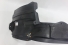Para-barro Dianteiro Le S10 12/17 Usado (991)