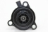 Válvula Turbina Descompressão 1.4 Flex Tracker 17/19 Usado (857)