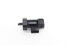Sensor Caixa Tração Sorento 05/09 Usado (342)