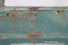 Porta Dianteira Ld F-1000 72/92 Usado (923)