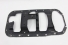 Gaiola Bloco Motor Triton Hpe 08/15 Usado (931)