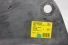 Grade Churrasqueira Ld Frontier 03/07 Usado (907)