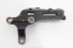 Suporte Alternador Hilux Sw4 89/95 Usado (617)