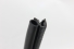 Borracha Porta Diant Ld Cherokee Limited 93/98 Usado (667)
