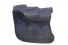 Para-barro (Lameiro/Badana) L200 Triton Hpe 08/12 / Hls 13/16 Tras Ld