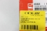 Chave Seta Vw 8.120/8.150/... 00/06 Ospina