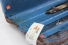 Estribo Ld F-600 72/92 Usado (883)