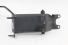 Pedal Embreagem com Suporte S10 95/11 Usado (265)