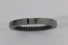 Anel Encosto Luva S10 95/11 Usado (306)
