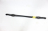Barra Direção Blazer 95/00 Usado (808)