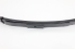 Feiche Mola Le F-250 99/05 Usado (545)