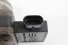 Sensor Medidor Fluxo Ar 4.3 V6 S10 95/00 Usado (457)