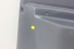 Forro Porta Dianteira Le F-1000 93/98 Usado (136)