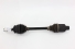 Semi Eixo Homocinética Diant Ld 1.4 Flex Tracker 17/19 Usado (991)