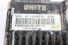 Módulo Injeção 4.3 V6 Vortec S10 95/00 Usado (738)