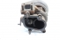 Turbina 2.8 Mwm Mecânica S10 01/05 Usado (003)