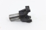 Terminal Flange Caixa Câmbio Ranger 98/12 Usado (179)